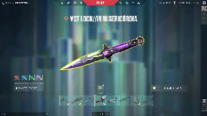 Conta Valorant [D1] +Mmr Alto +Skins