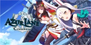 Azur Lane Crosswave - Deluxe Pack (PC) - Steam Key - GLOBAL