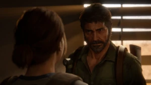 The Last of Us 2 Remastered - Conta Steam