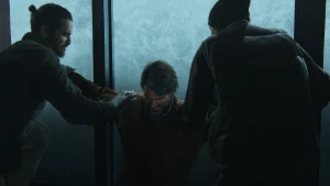 The Last of Us 2 Remastered - Conta Steam