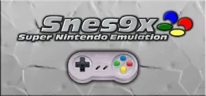 Snes9x + 800 Roms - Outros