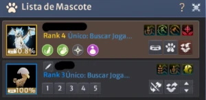 BDO SA conta iniciante cheia de itens/conta já vem com email - Black Desert
