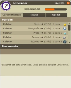 Acc Dofus Retro Sv Boon Sad Lvl 184 + Cra 200 Tk E Draco