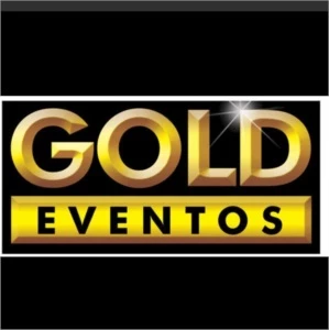 Contas Fakes com 50 Golds Eventos Lynx - Perfect World PW