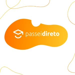 Passei Direto Premium 1 Mês | Acesso Privado - Assinaturas e Premium