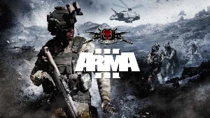 Arma 3