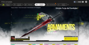 Arknights Endfield Lvl 50 Laevatain + Sig + Yvonne +++ - Outros