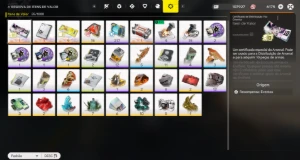 Arknights Endfield Lvl 50 Laevatain + Sig + Yvonne +++ - Outros