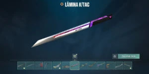 4 mil gasto Skins Raras - Valorant