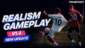 Tenha Acesso Aos Melhores Patchs De Ea Fc 26 Para Pc! 🔥 - FIFA