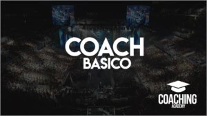 COACH / BÁSICO [ COACHING ACADEMY ] - League of Legends LOL