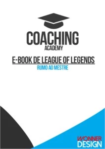 COACH / BÁSICO [ COACHING ACADEMY ] - League of Legends LOL