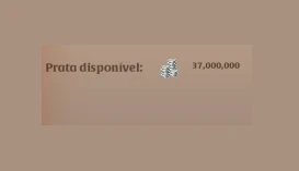 Albion Online 37M