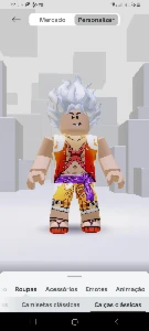 BLOX FRUTS -Lvl942 -SPIRIT Maestria 253 +Combinações d Roupa - Roblox