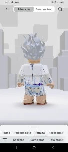 BLOX FRUTS -Lvl942 -SPIRIT Maestria 253 +Combinações d Roupa - Roblox