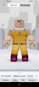 BLOX FRUTS -Lvl942 -SPIRIT Maestria 253 +Combinações d Roupa - Roblox