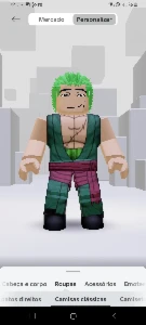 BLOX FRUTS -Lvl942 -SPIRIT Maestria 253 +Combinações d Roupa - Roblox