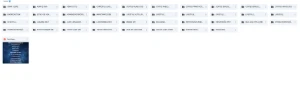 Pack +50K Videos E Cortes Virais - Atualizado - Vídeos e Cortes