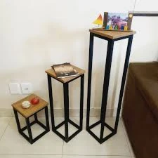 Projetos  Moveis Industriais - Outros