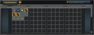 conta darkorbit - Outros