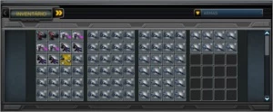 conta darkorbit - Outros