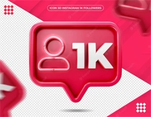 {PROMO} 1K DE SEGUIDORES NO INSTA POR APENAS R$ 7,00 C/REPO - Redes Sociais