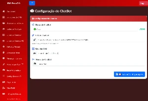 Script Ibo Pro v7.0 + APK - O Original ✅ - Outros