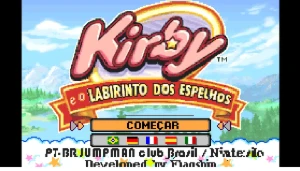 220 Roms De Game Boy Advance Traduzidos Em Português BR - Outros