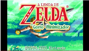 220 Roms De Game Boy Advance Traduzidos Em Português BR - Outros