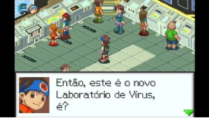 220 Roms De Game Boy Advance Traduzidos Em Português BR - Outros