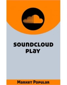 1000 Play's Soundclound - Outros
