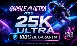 Fornecedor Veo Flow, Kling AI e muito mais! - Listas de Fornecedores