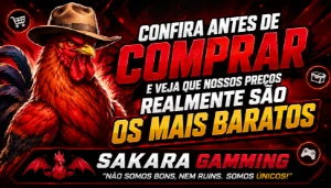 ARC RAIDERS - ESQUEMA, GOLD, ITENS, MATERIAIS E MUITO MAIS