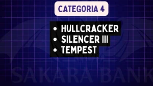 ARC RAIDERS - ESQUEMA, GOLD, ITENS, MATERIAIS E MUITO MAIS - Outros