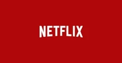 Netflix 4K FHD - 30 dias de garantia - Assinaturas e Premium