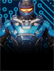 Splitgate - Exclusive Intel Skin Bundle - Steam
