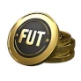 EA FC 25 100k - Coins (Exclusivo Xbox)