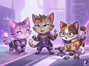 Duo Companion Sem Rage | Controladora e Sentinela (Calls Lim - Valorant