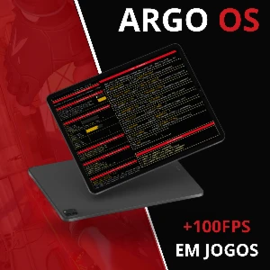 Otimizador para jogos +100FPS em Fortnite, Valorant, CSGO