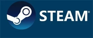 JOGO ALEATÓRIO STEAM - Outros