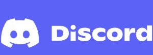 Servidor Discord com TAG - Outros