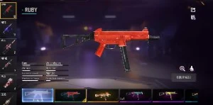 Conta freefire com angelical, passe antigo, barbinha - Free Fire