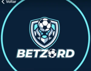 Bot Betzord Futebol Da Betano⚽️✅ - Outros