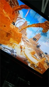 Conta herança valk ps4 - Apex Legends