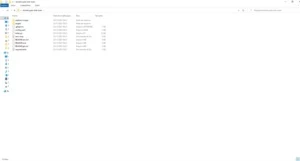 Bot/MACRO para BOMB CRYPTO 100% AFK - Softwares e Licenças