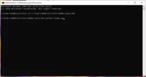 Bot/MACRO para BOMB CRYPTO 100% AFK - Softwares e Licenças
