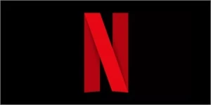 Conta Netflix compartilhada - Assinaturas e Premium
