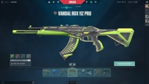CONTA VALORANT R$850+ GASTOS // FOI IMORTAL 
