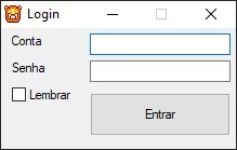 LiderBomb - O melhor bot para BombCrypto - Softwares e Licenças