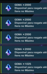 Contas Master Duel Deck Feitos - Ótimos Preços. - Yu-Gi-Oh Duel Links